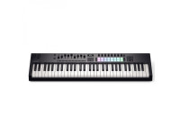 Novation Launchkey 61 MK4 Novation Launchkey 61 MK4